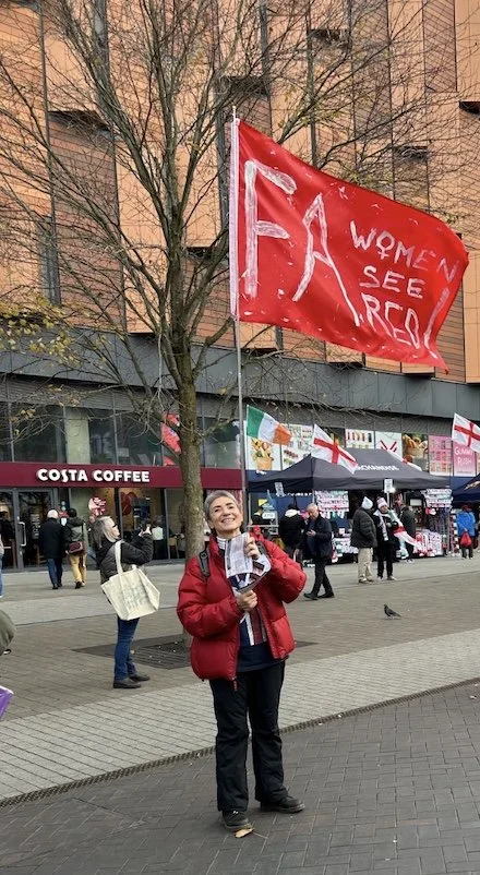 Image 17-11-2024 at 19.33.jpeg