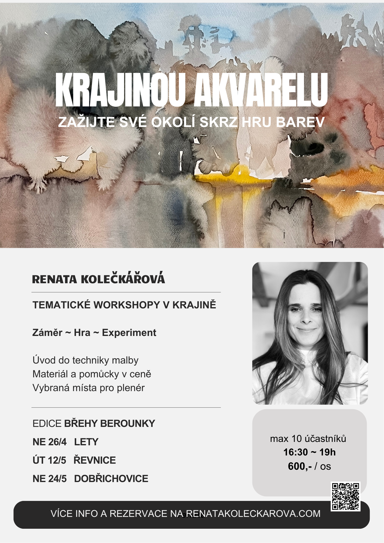 Kopie návrhu Kopie návrhu Workshop Krajinou akvarelu~edice Břehy Berounky .png (Copy) (Copy)