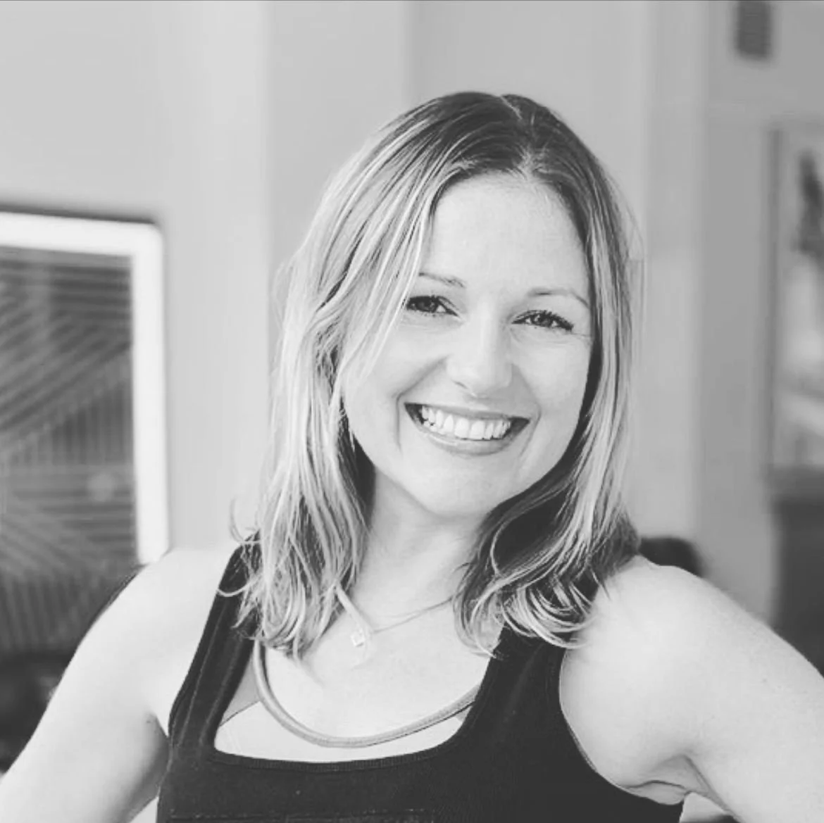 dynamic reformer pilates teacher training