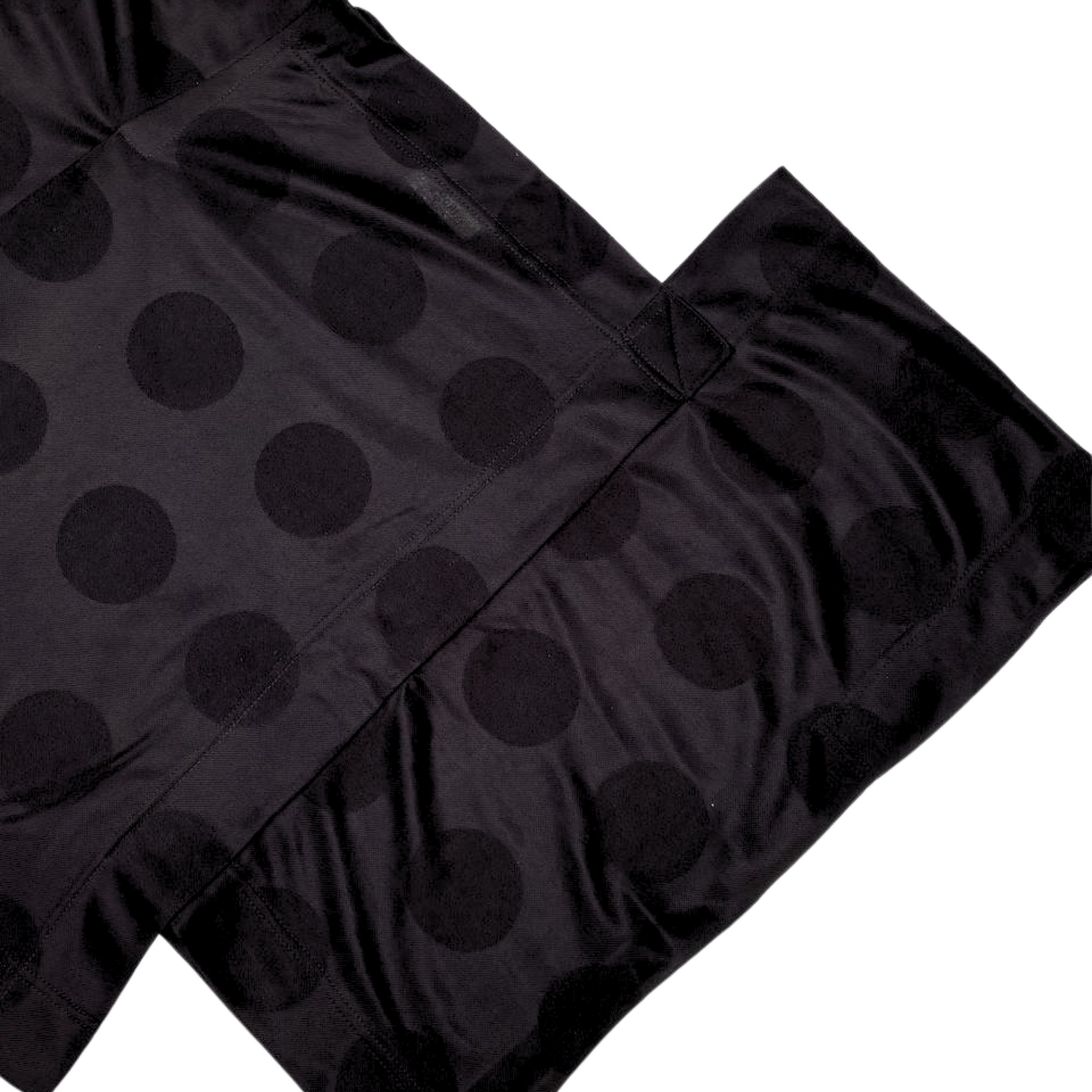 Asymm Polka 2.jpg
