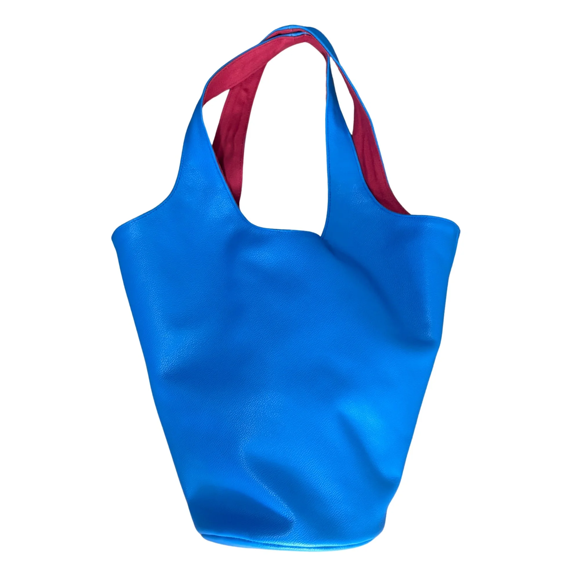 Urn Bag Blue:Red 1.jpg