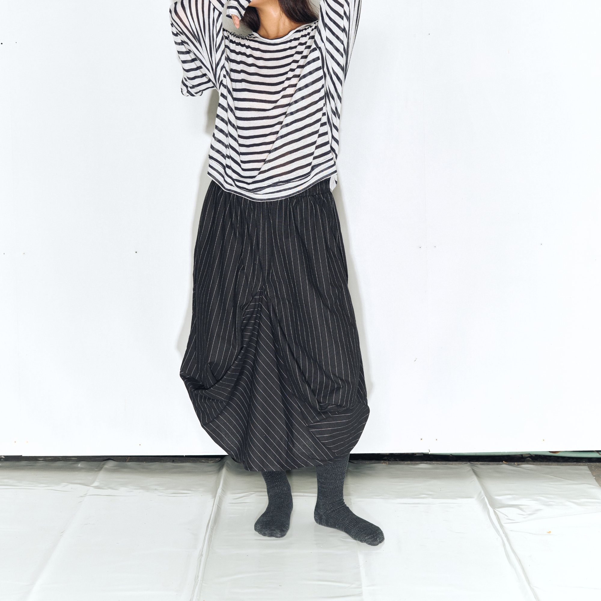 Owl skirt 4.jpg