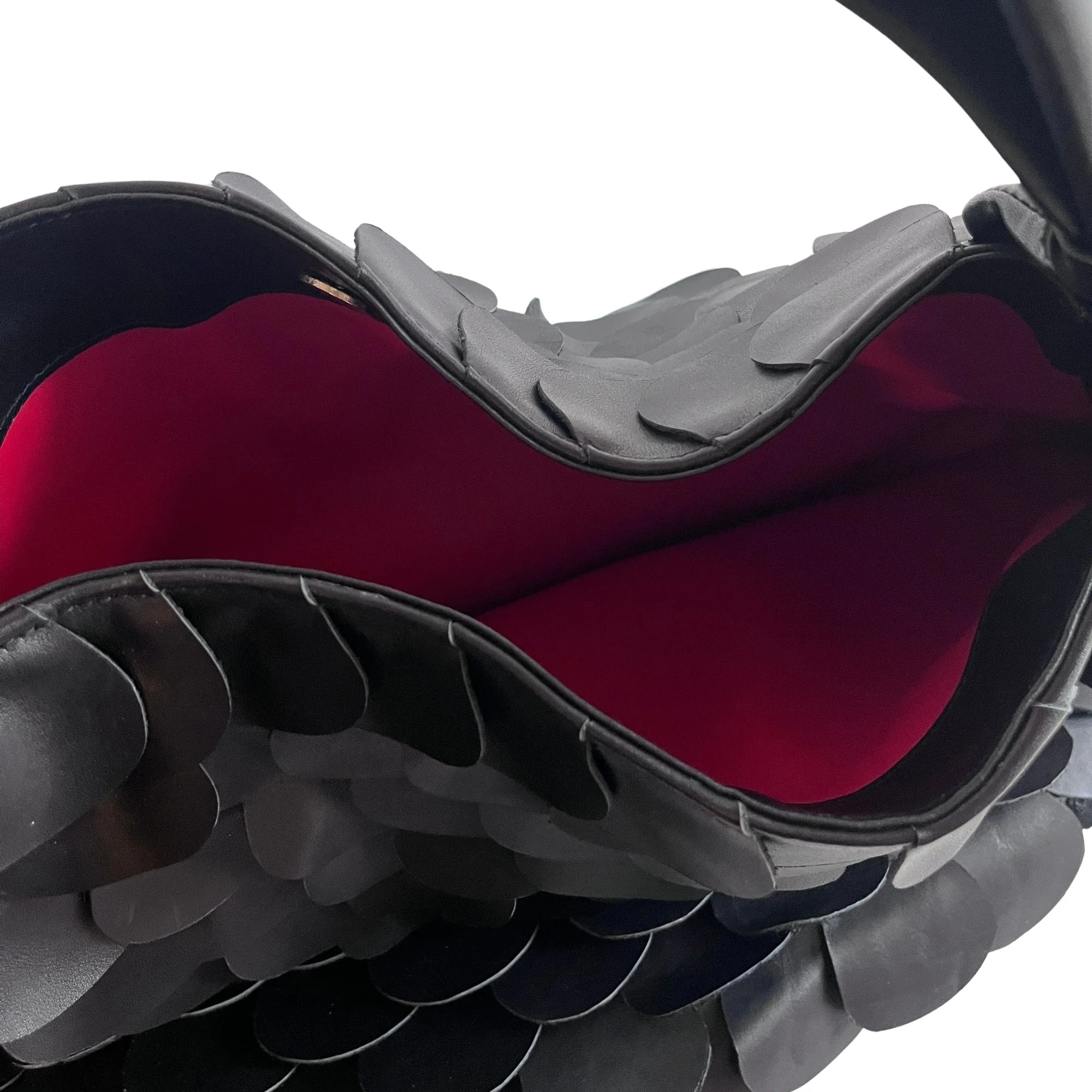 Scale Big red 1.jpg