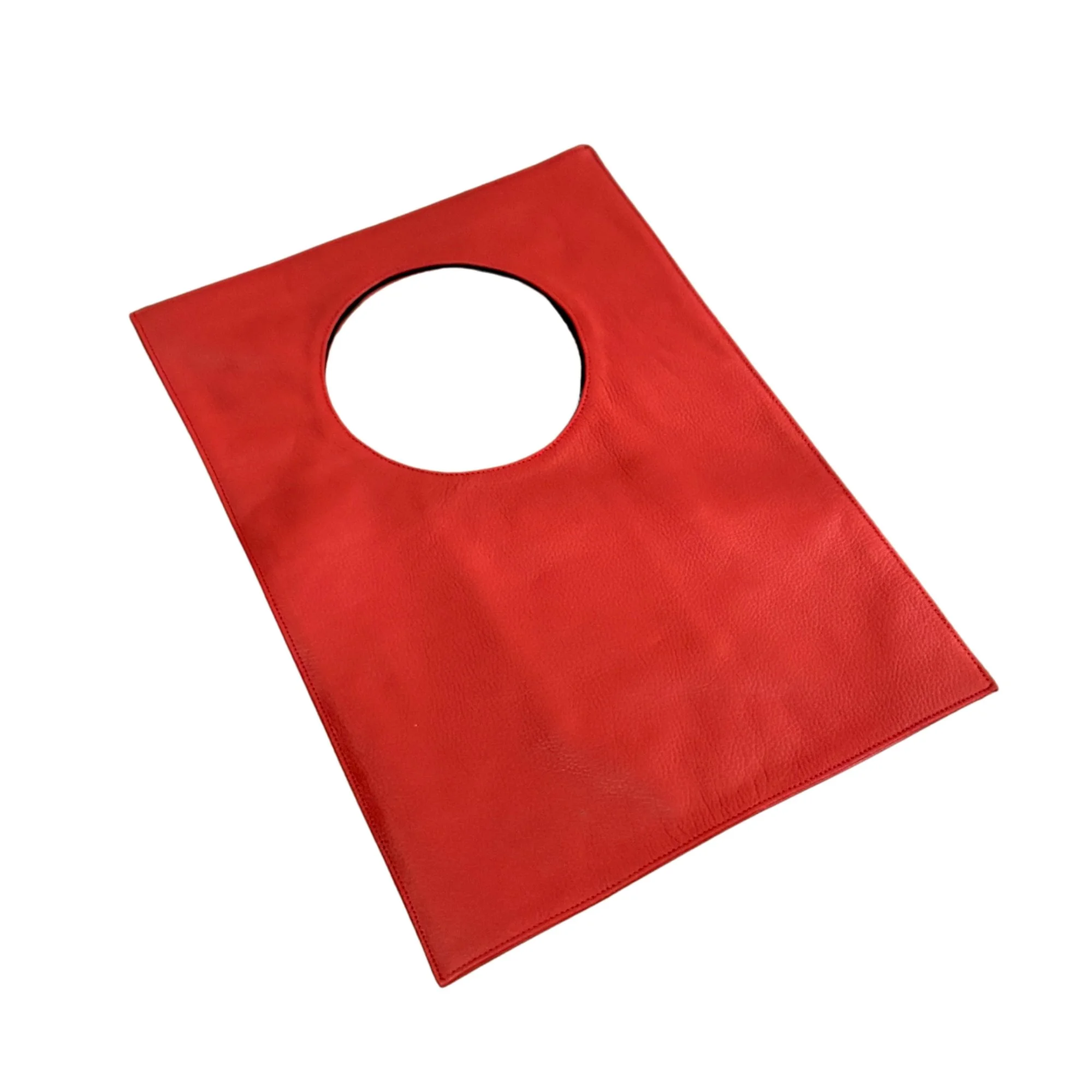 Block Bag Red.jpg