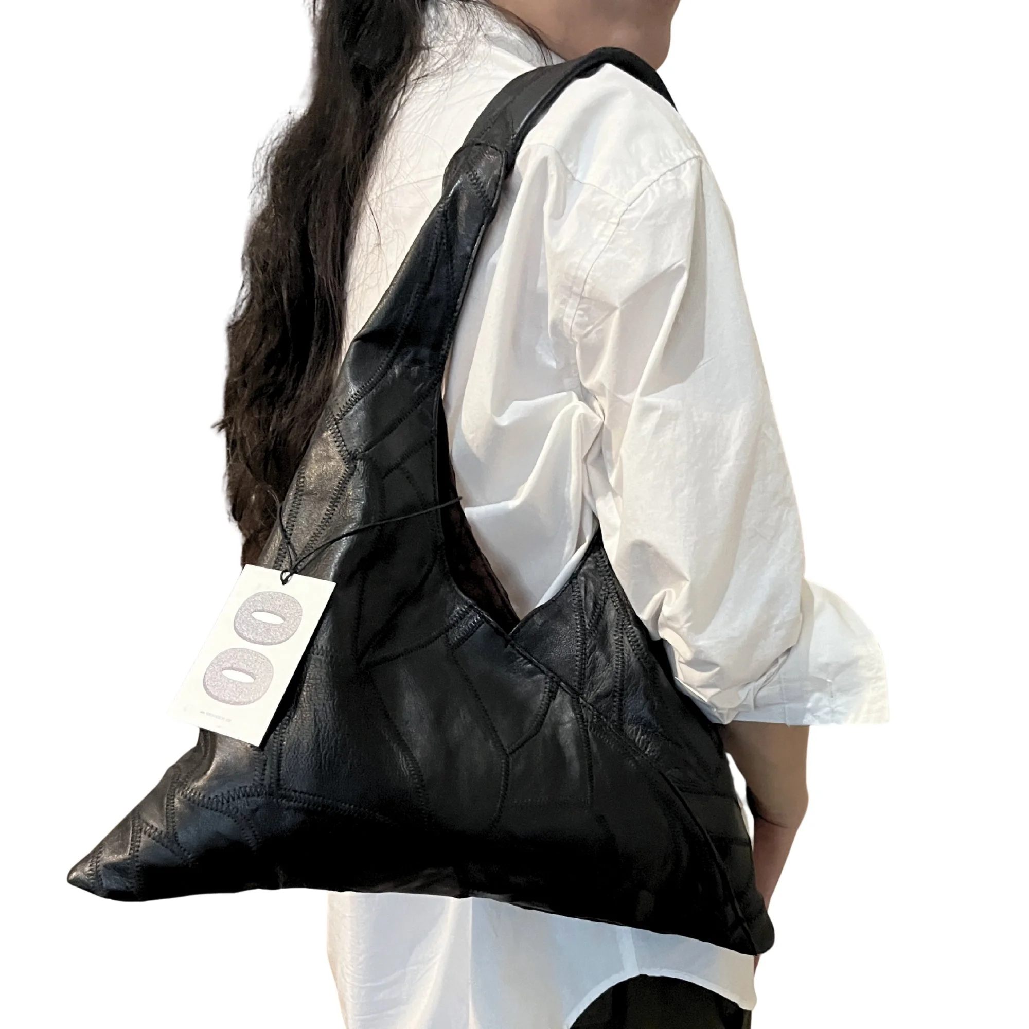 CATALOGUE XMAS MODEL.jpg