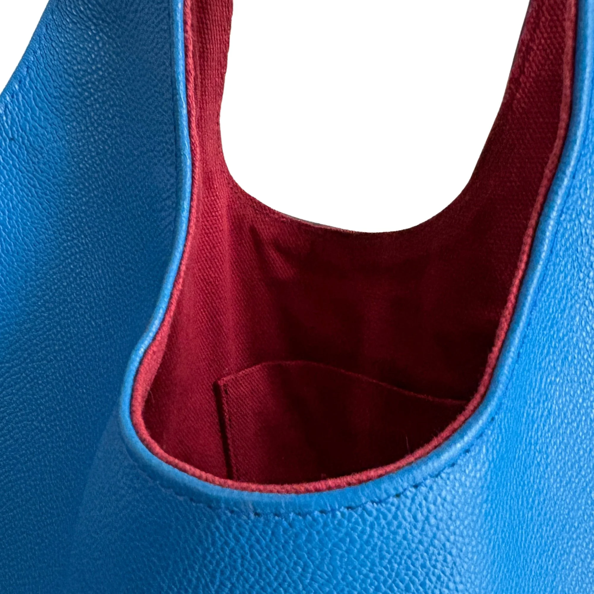 Urn Bag Blue:Red 2.jpg