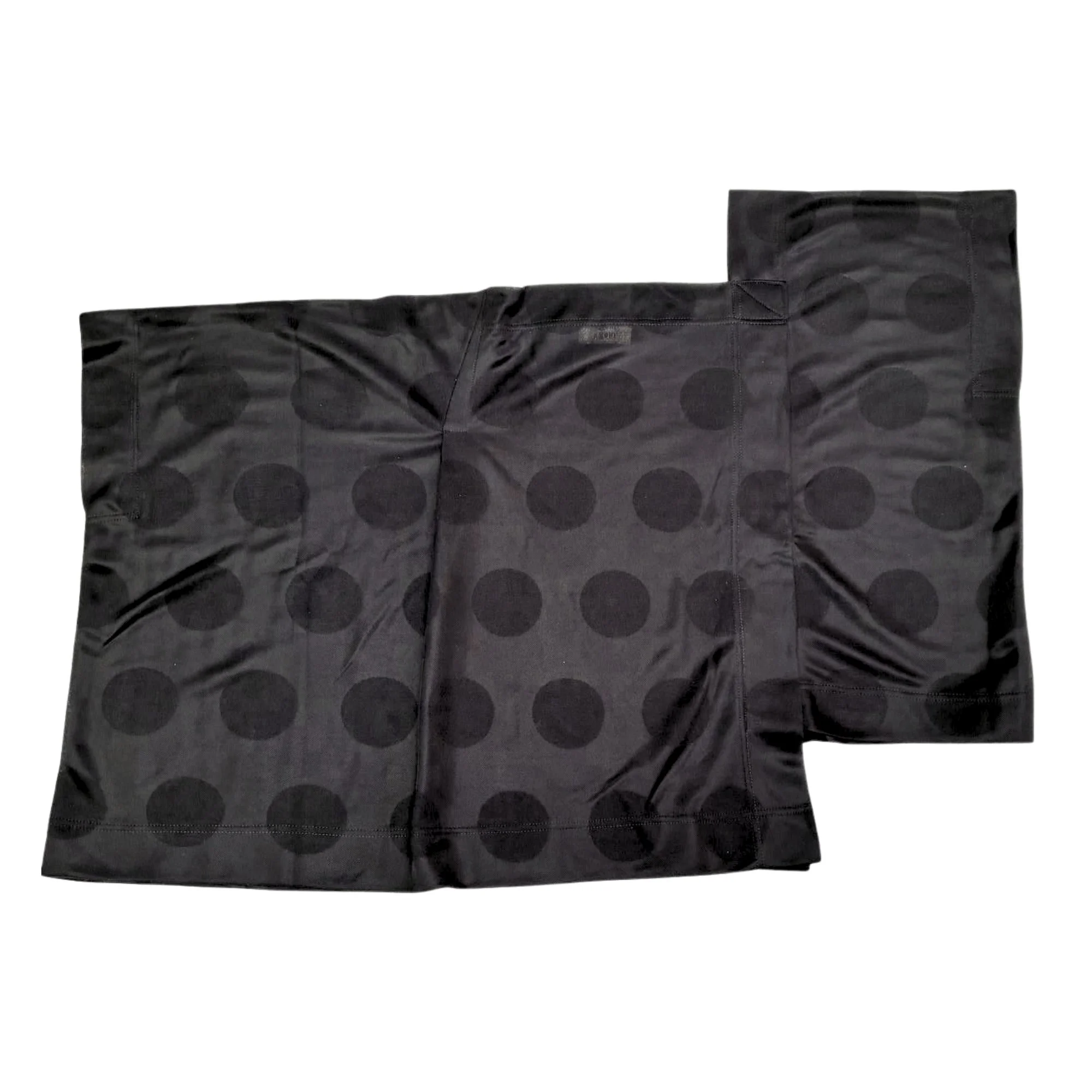 Asymm Polka 1.jpg