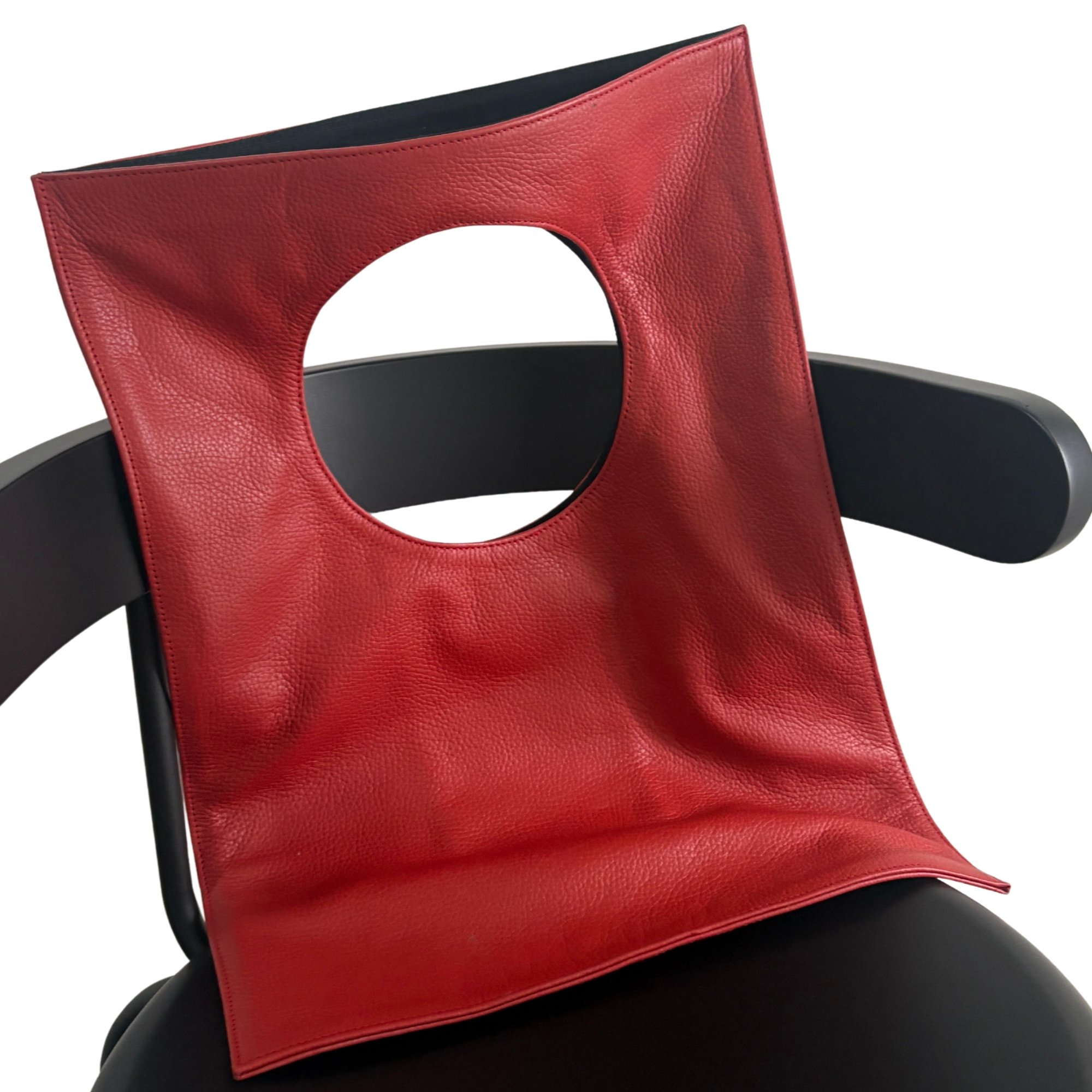 Block Bag Red2.jpg