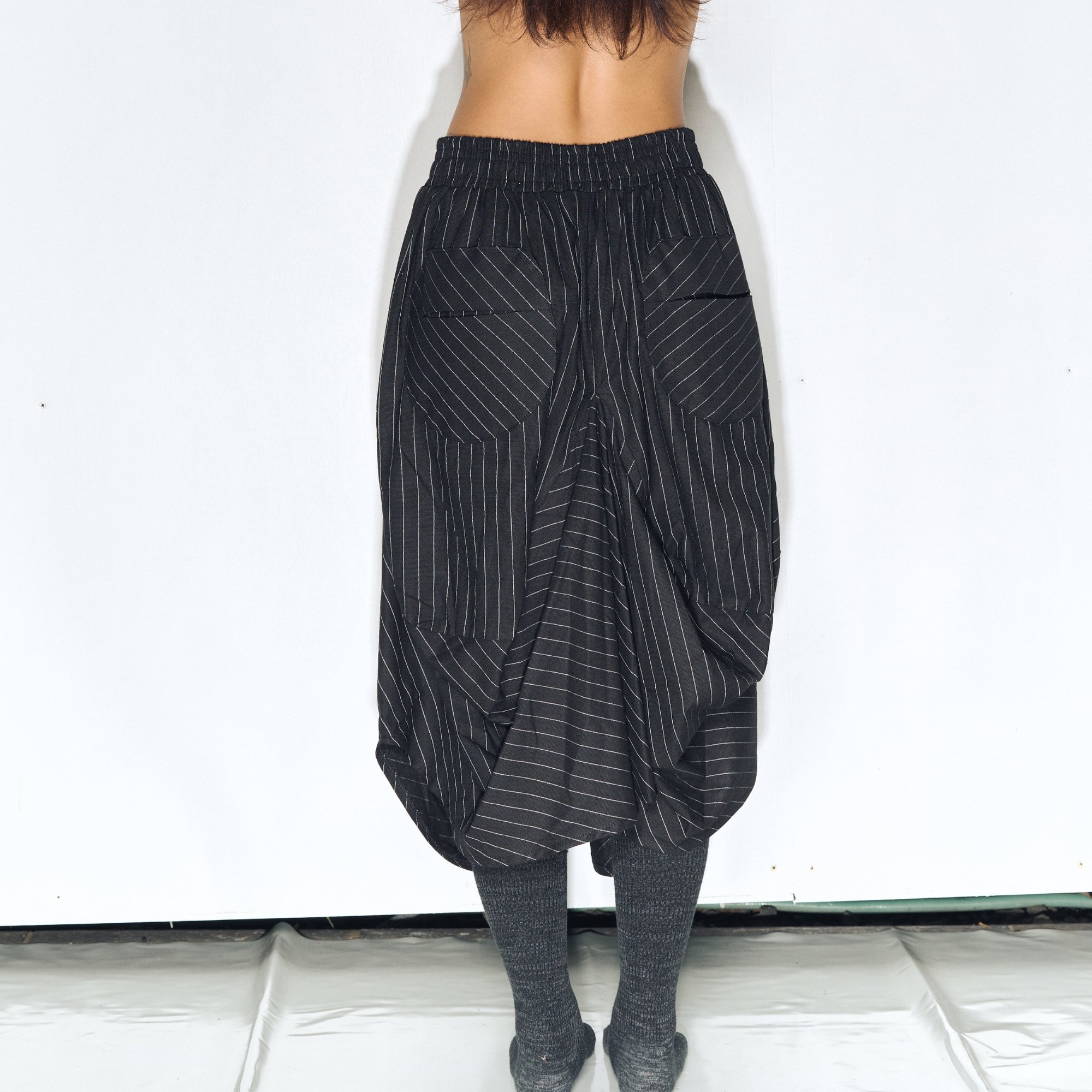 Owl skirt 5.jpg