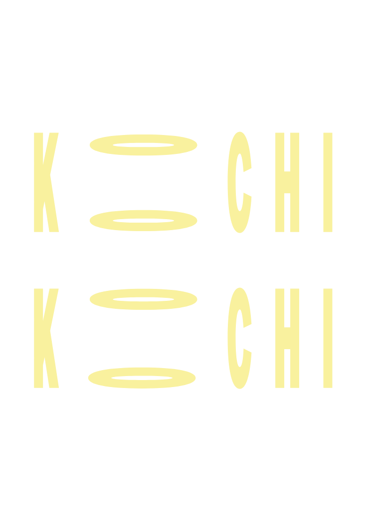 KOOCHI KOOCHI