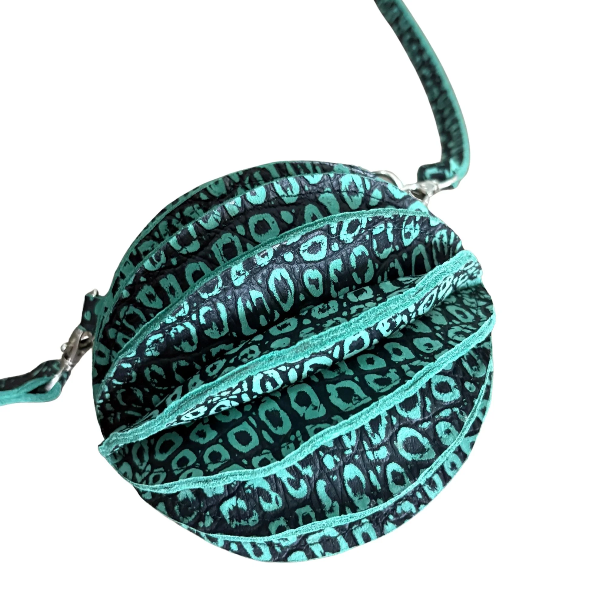 BB Puffer Croc 1-1.jpg