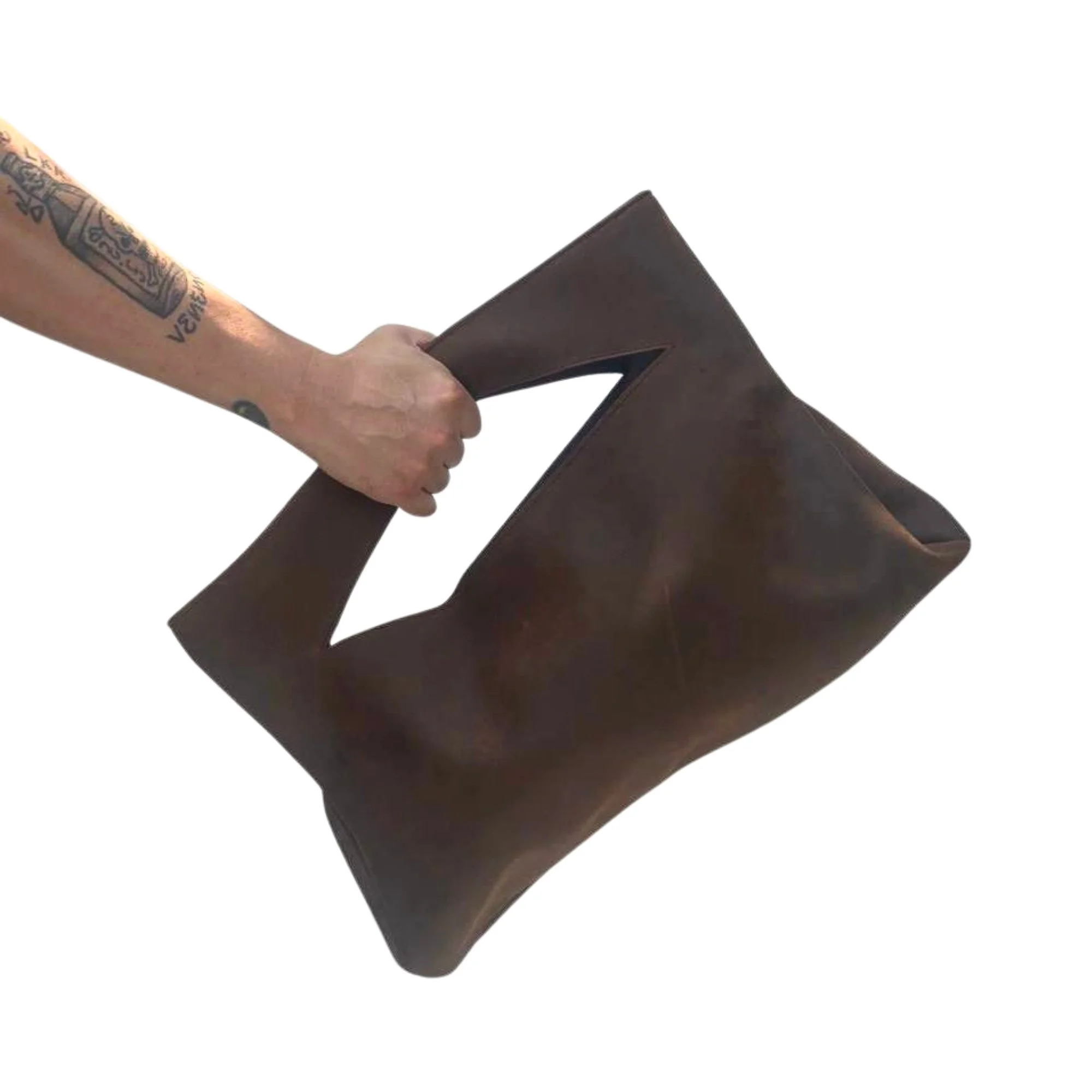 chocococoon.jpg