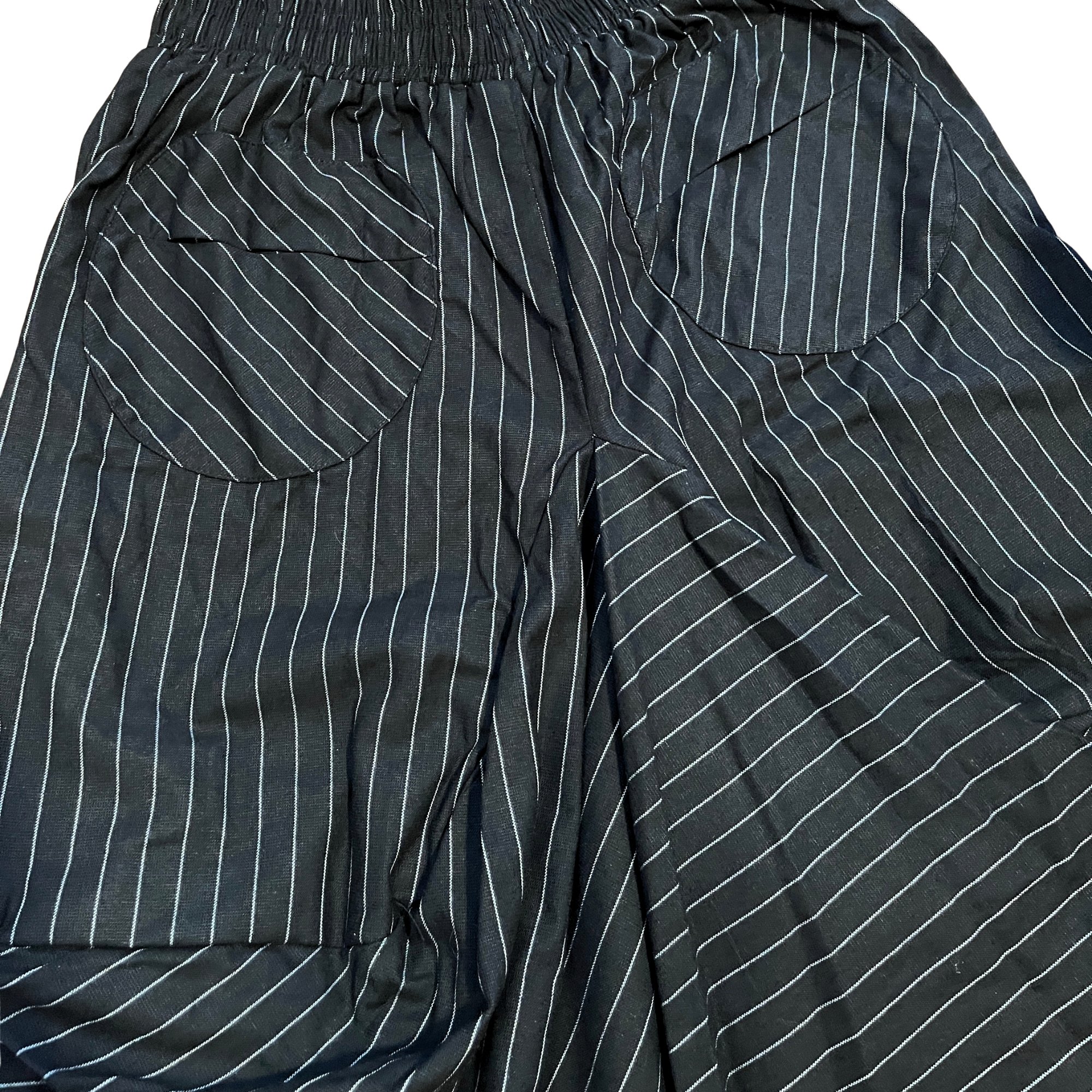 Owl skirt 3.jpg