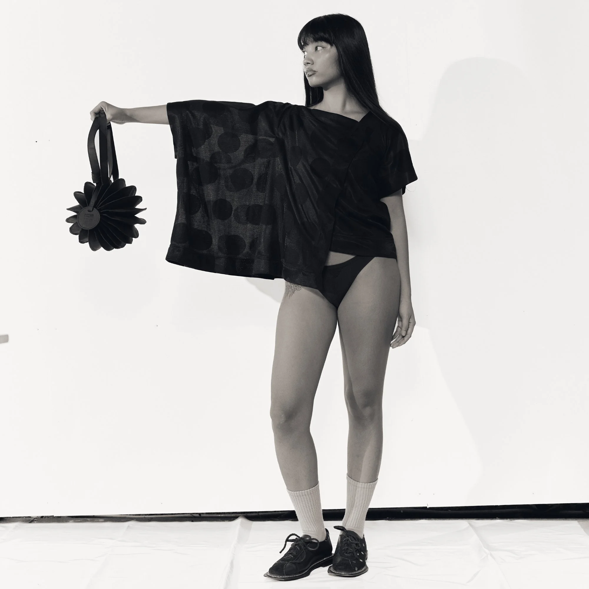 Asymm Polka 4.jpg