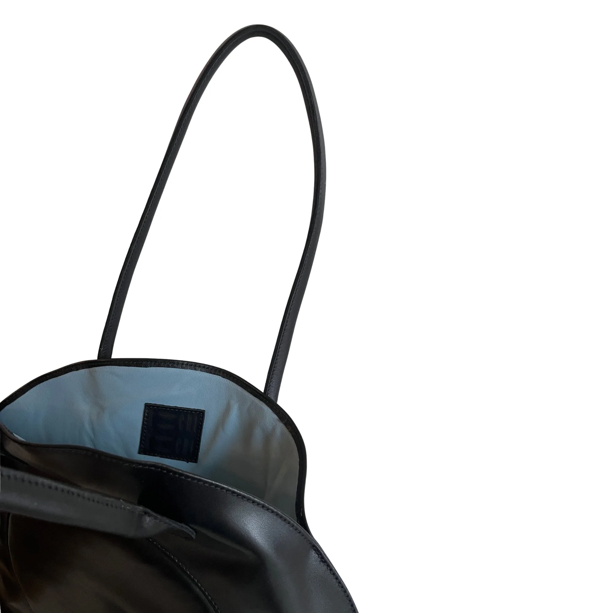 Egg 1.jpg