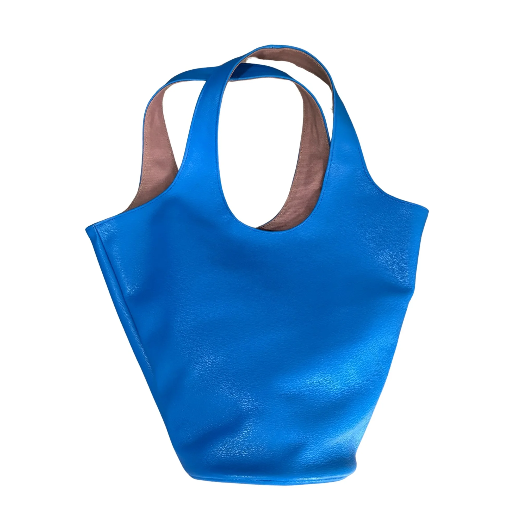 Urn Bag Blue:Rose 2.jpg
