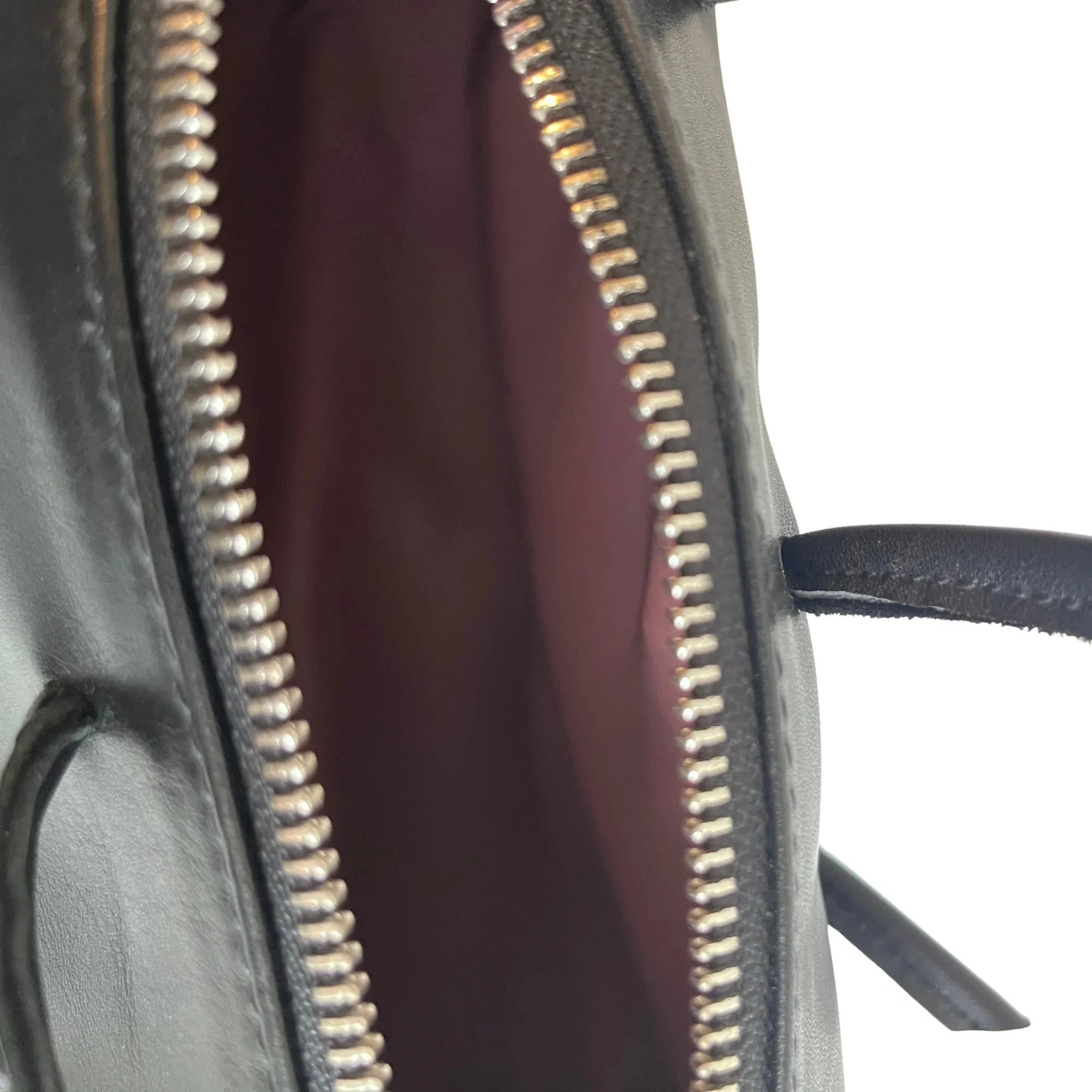 42.jpg