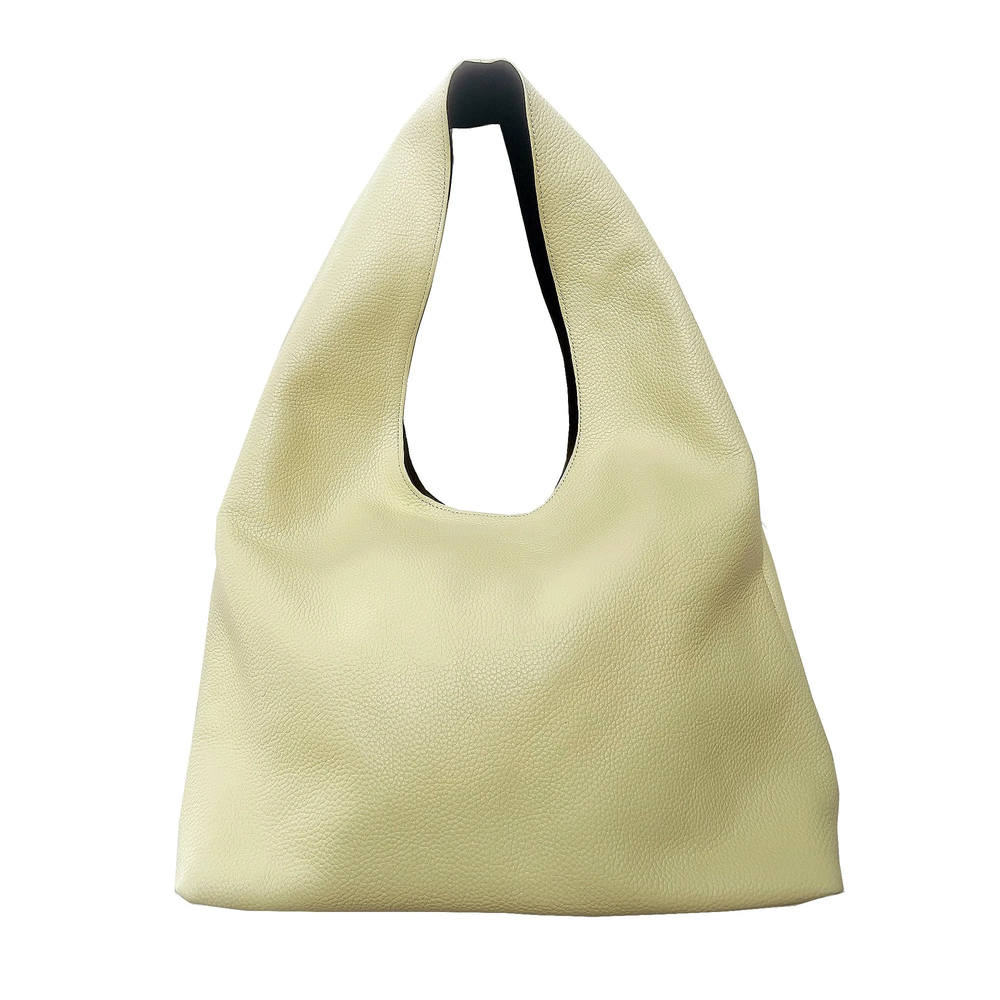 Midi Sack Butter