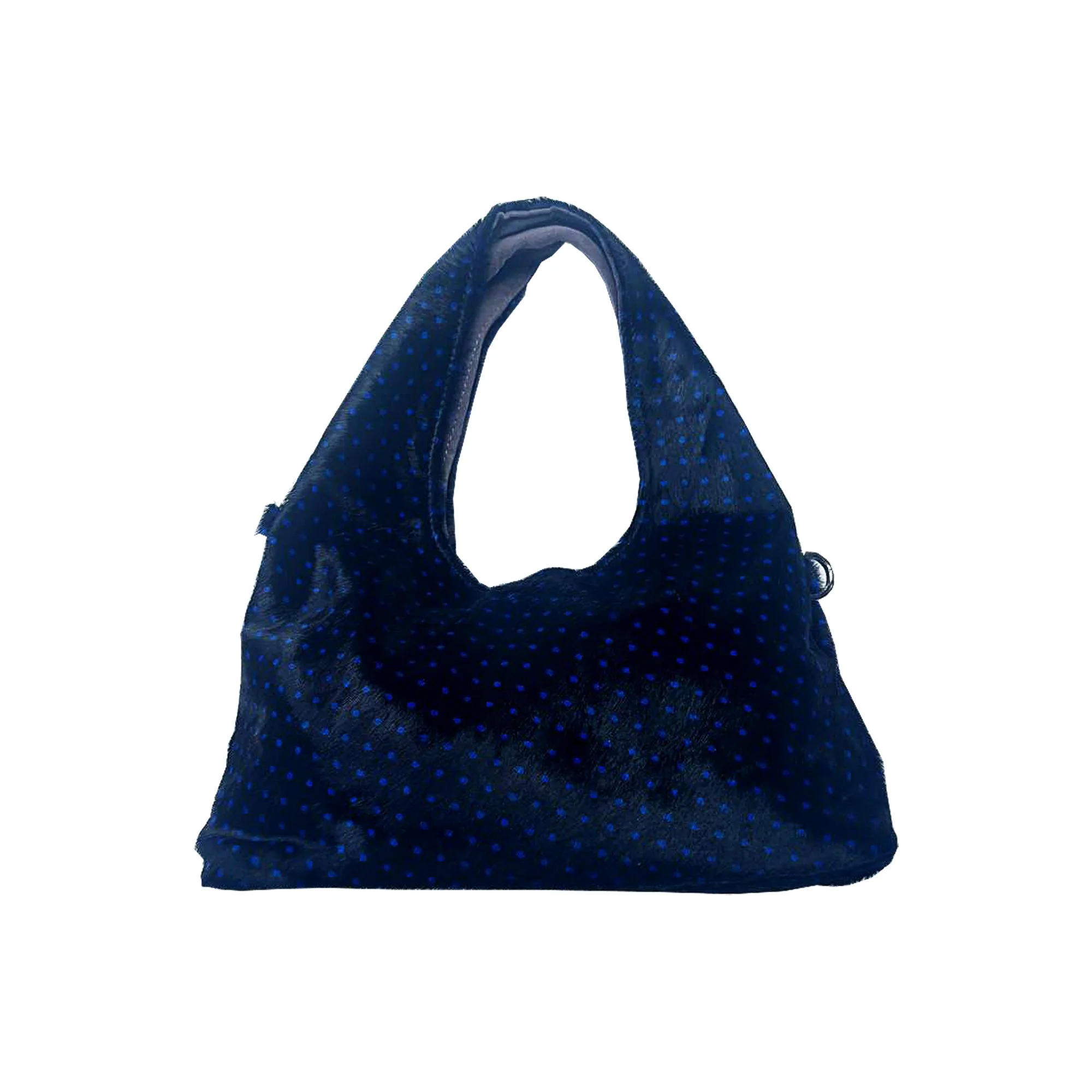 Mini Sack Polka