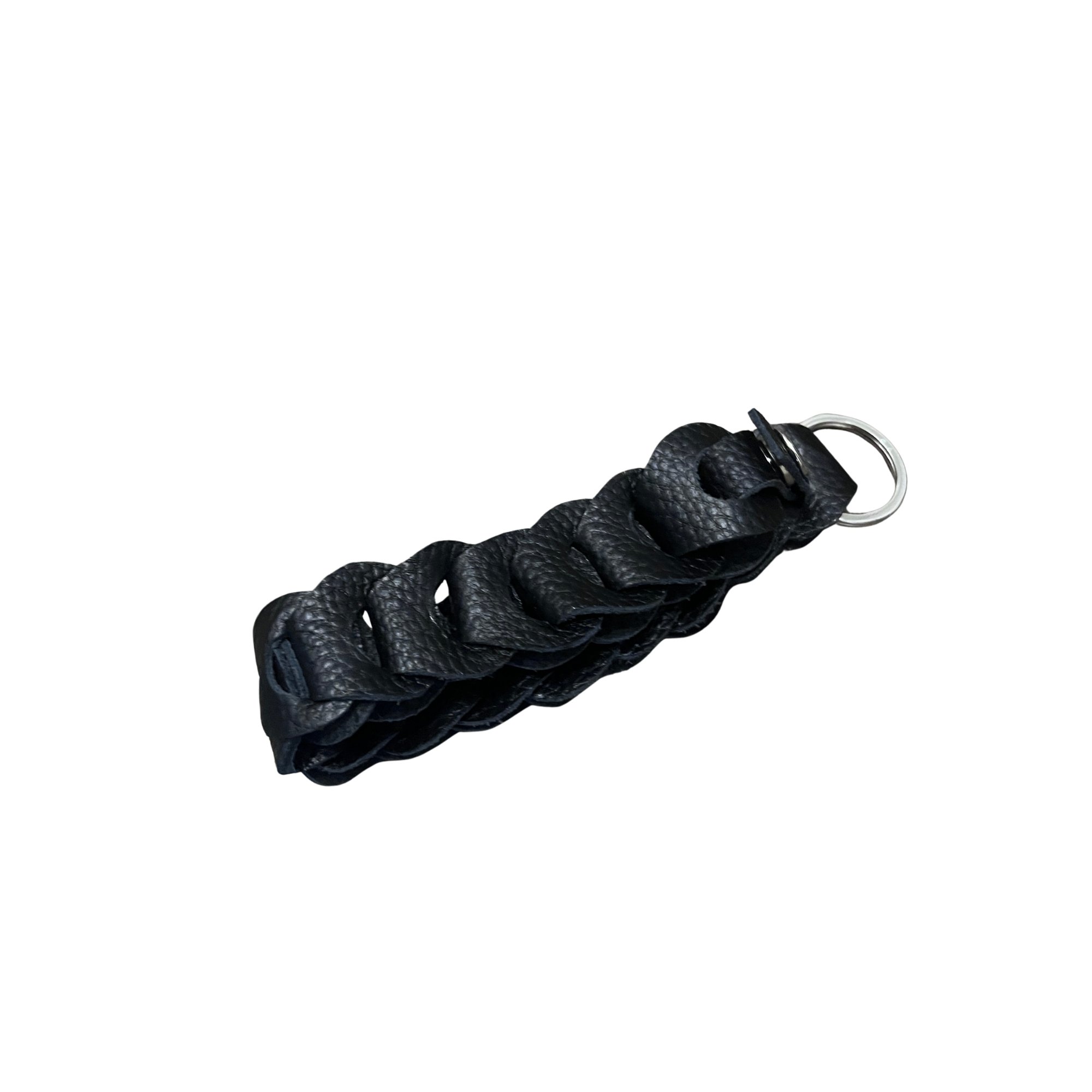 Website catalogue (2).jpg
