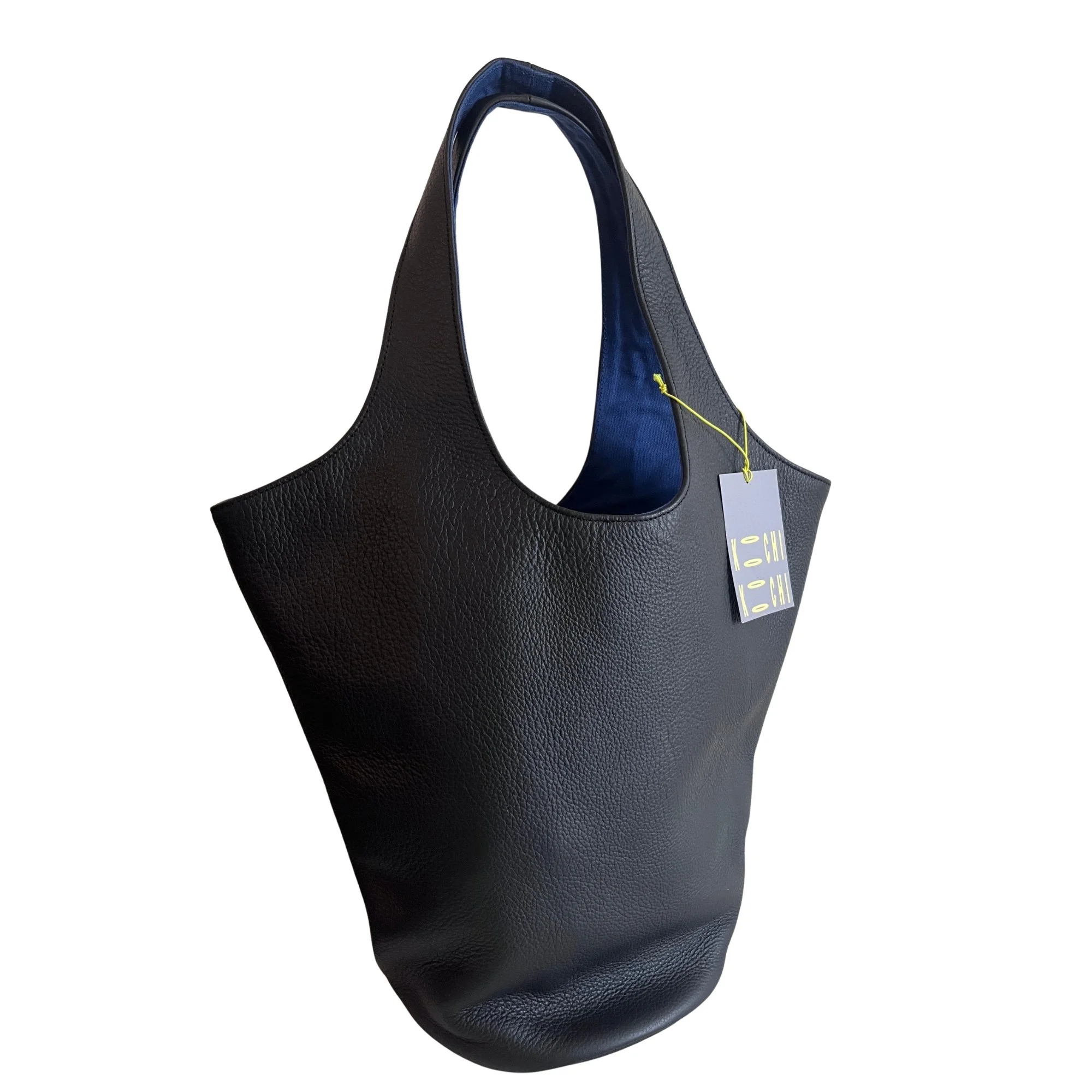 Urn Black : Blue.jpg