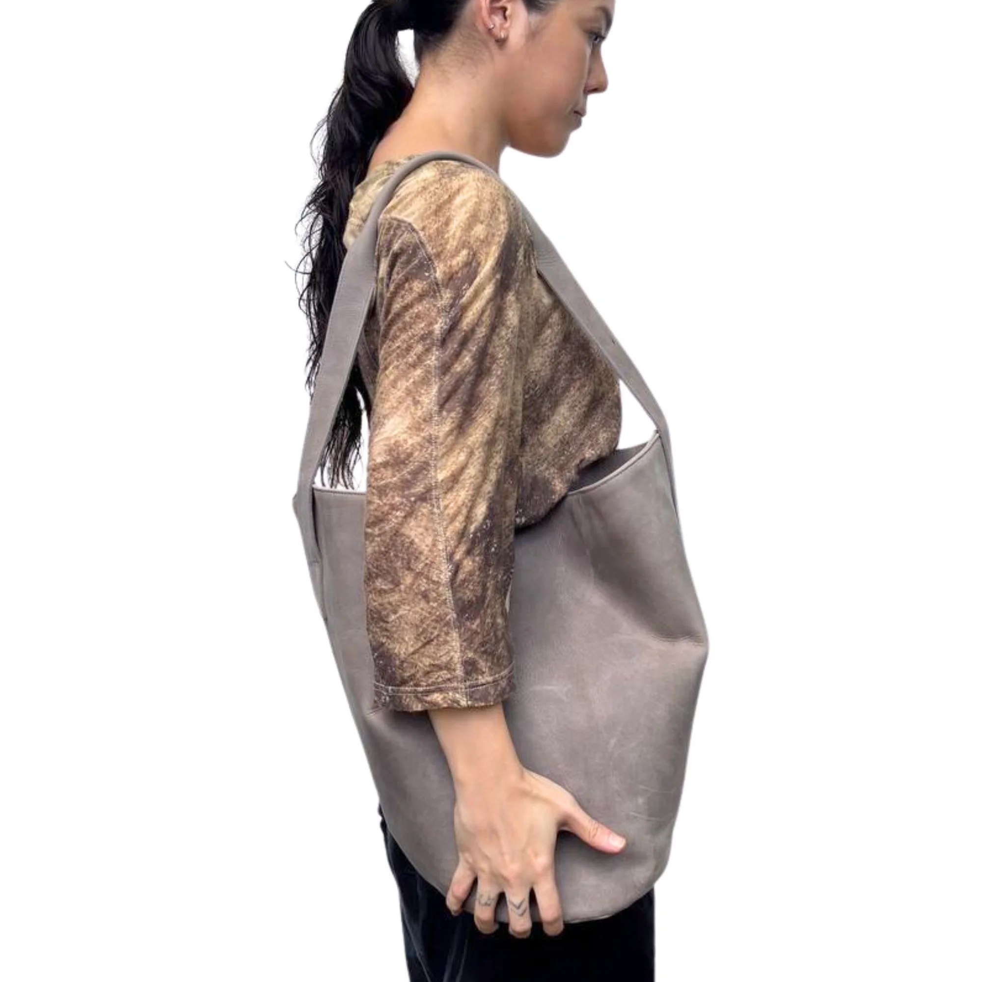 CATALOGUE XMAS MODEL.jpg