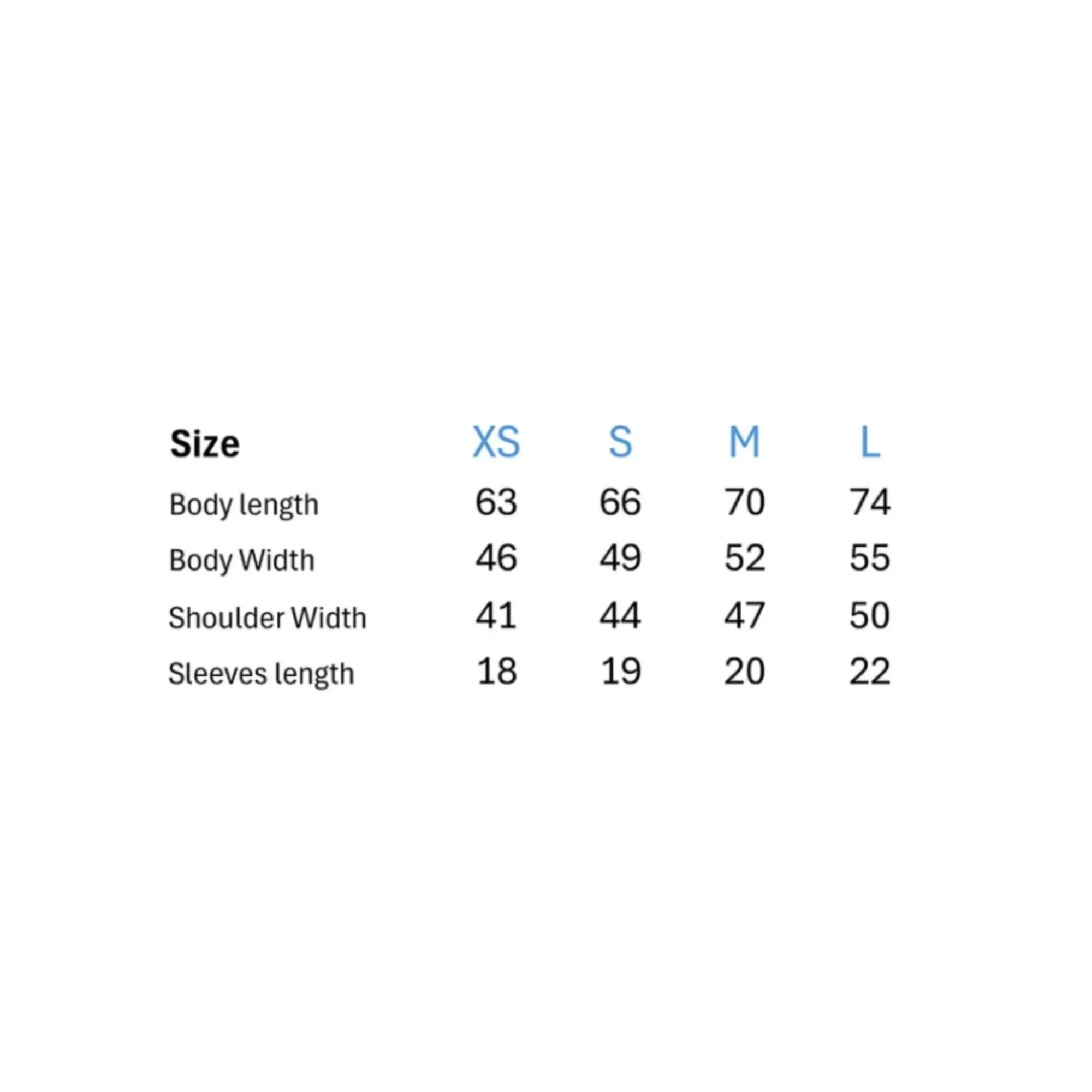 tee-sizechart.jpg