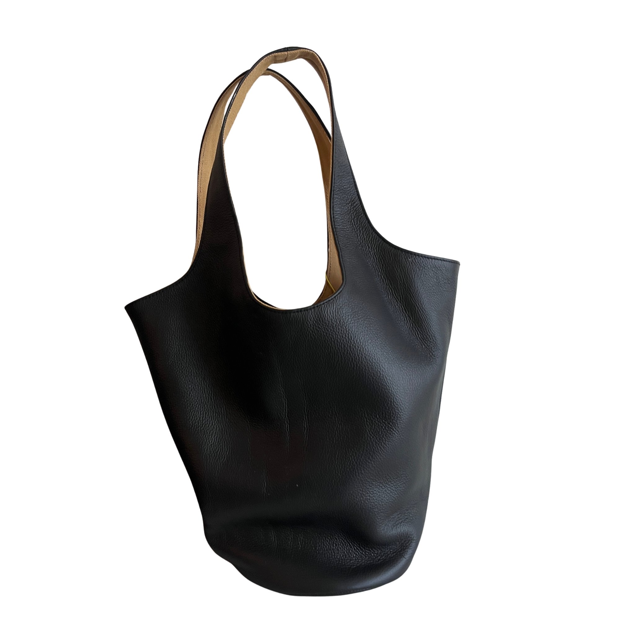 Urn Black : Yellow.jpg