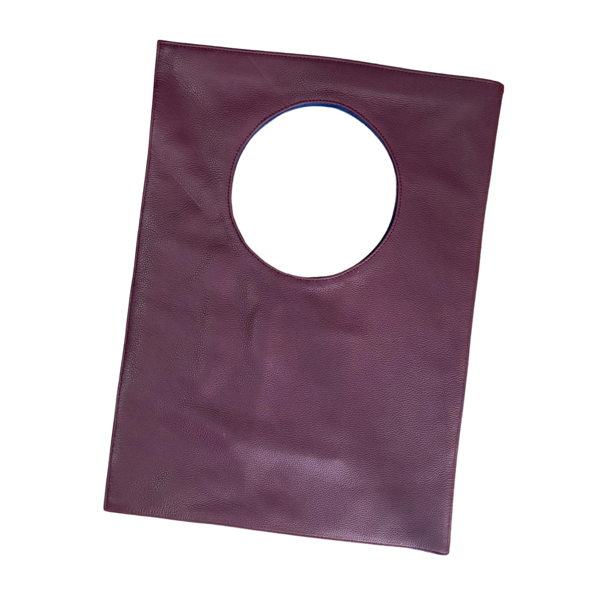 Block Bag Purple.jpg