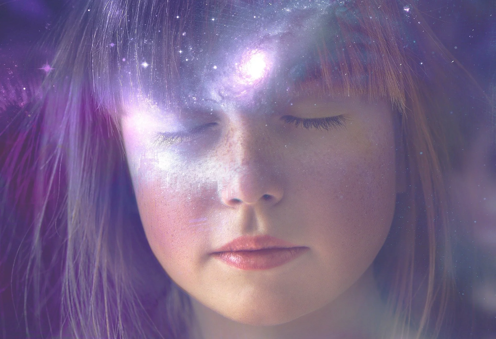 Hypnosetherapie Sitzung in der Heilpraktikerpraxis Katharina Westner Rosenheim