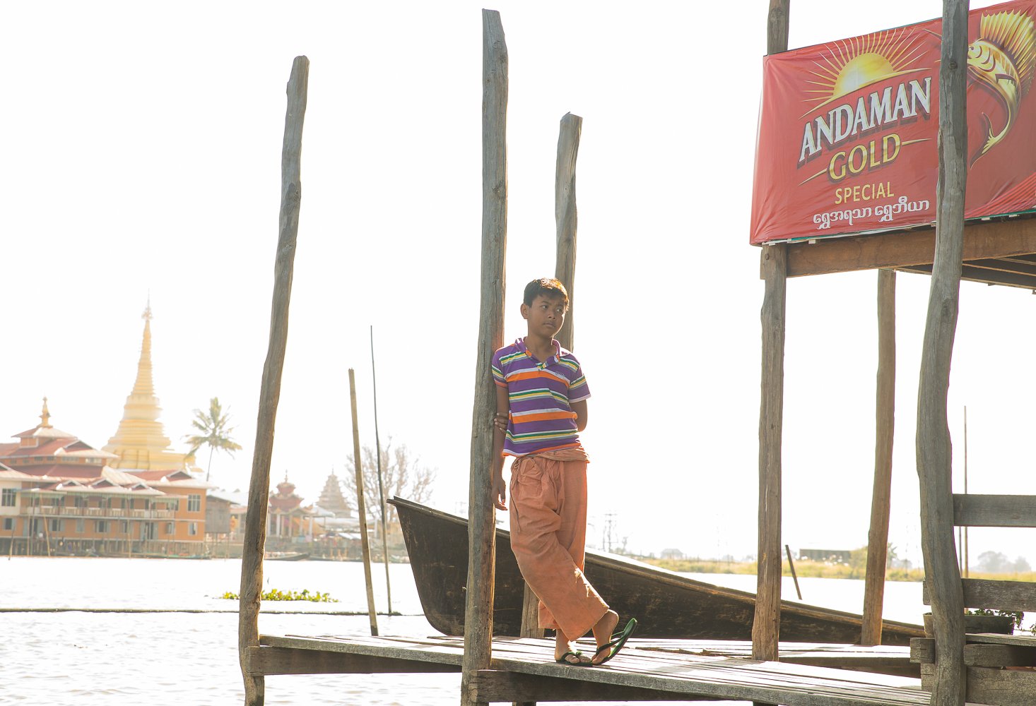 Myanamr (1 of 1)-10.jpg