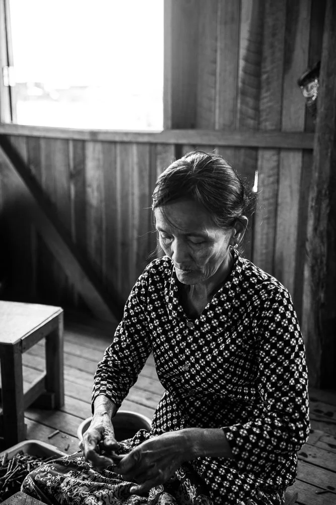 Myanmar001-63.jpg