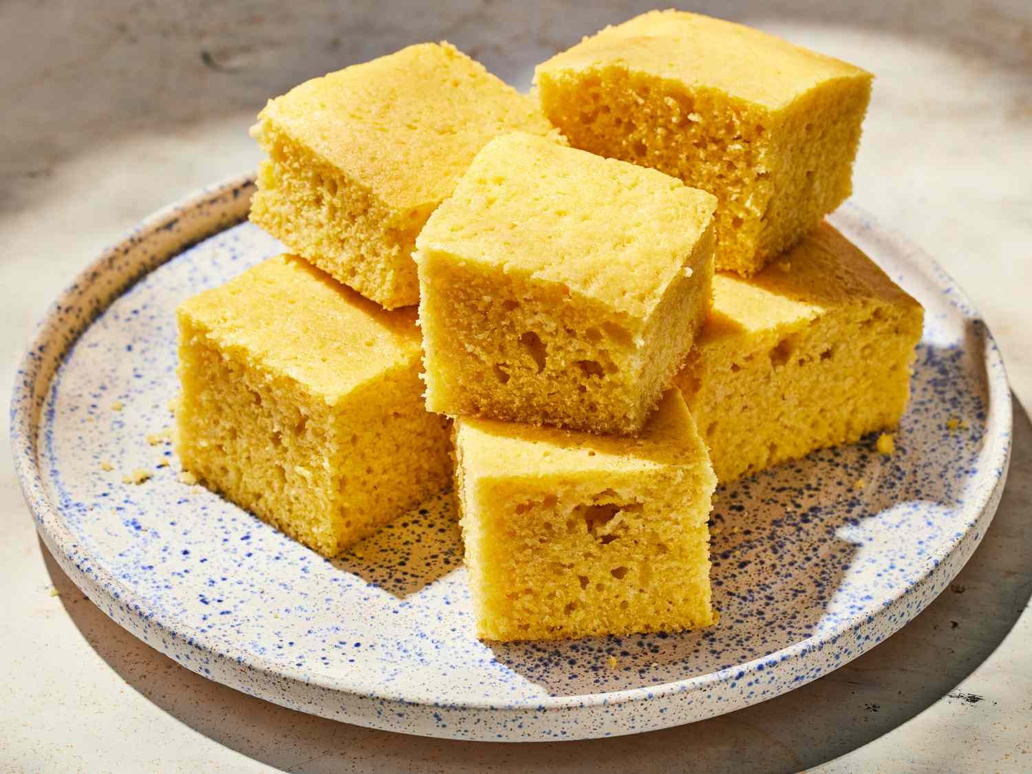 cornbreadimage.jpeg