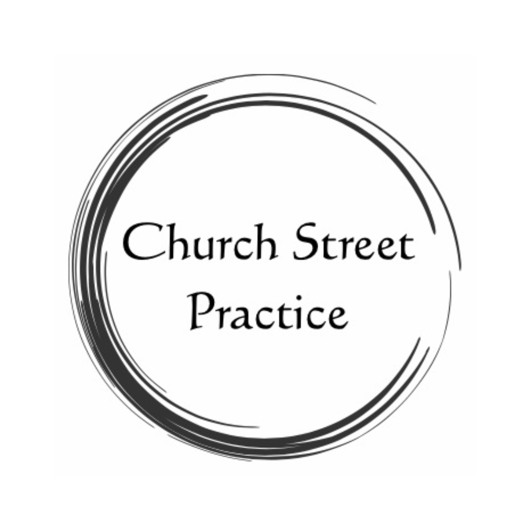 Sponsors  (14).png