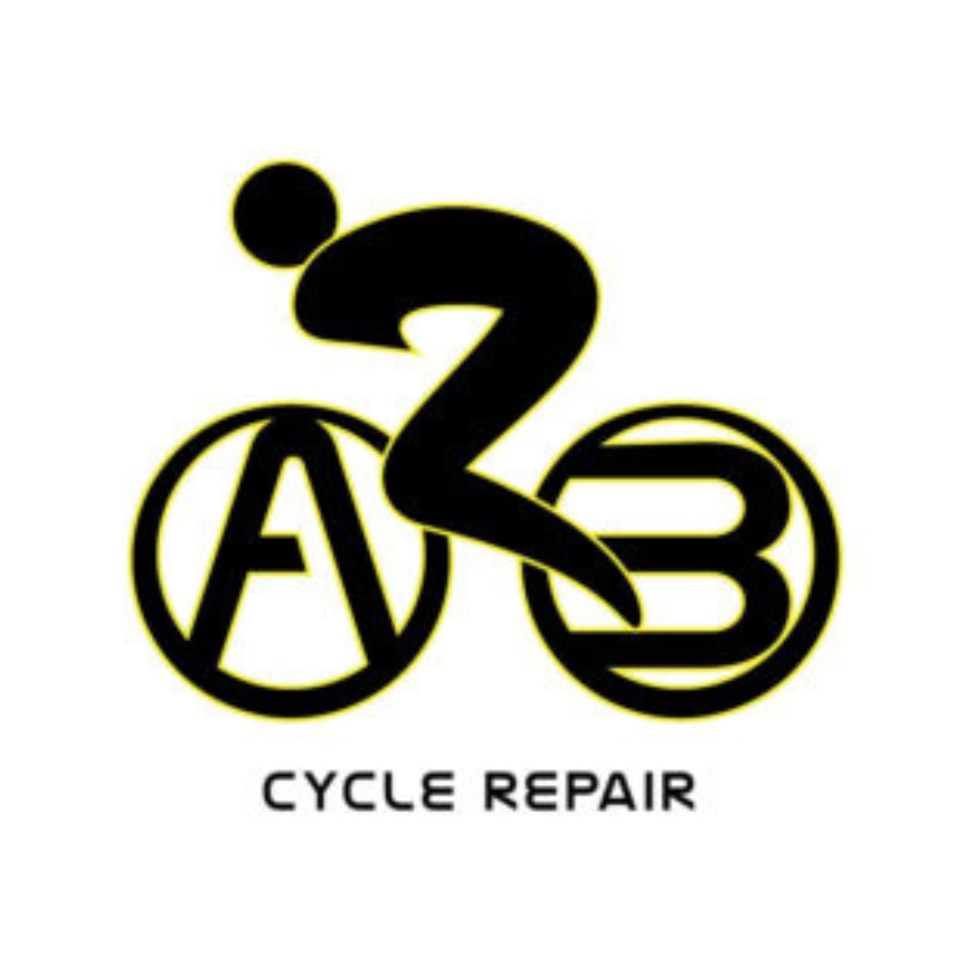 Sponsors  (12).png