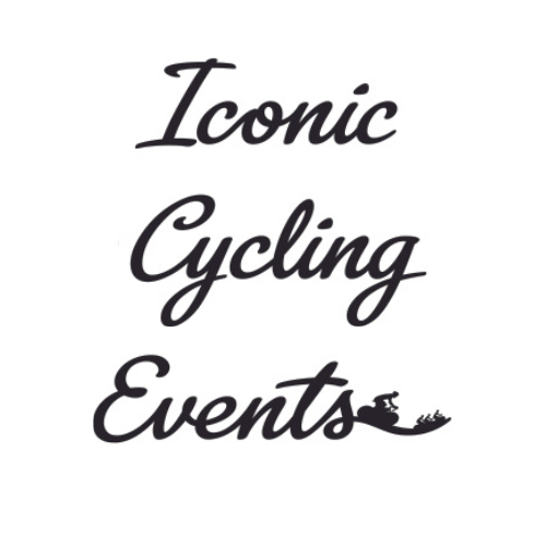 Homepage widget (500 x 500 px) (36).png