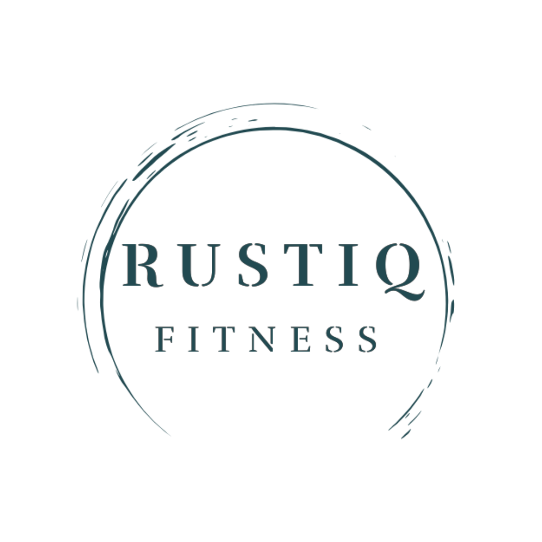 Sponsors - Rustiq Fitness.png