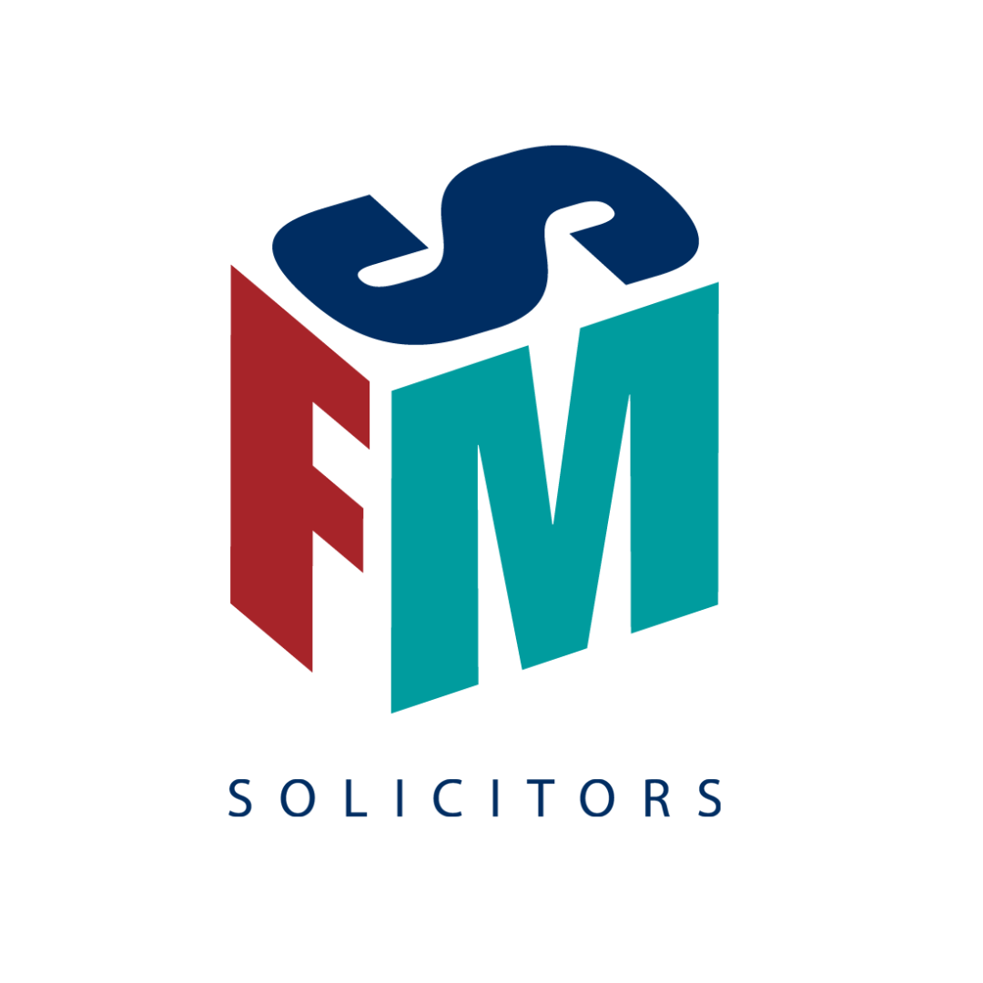 Sponsors  (11).png
