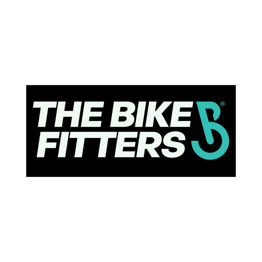 Sponsors  (10).png