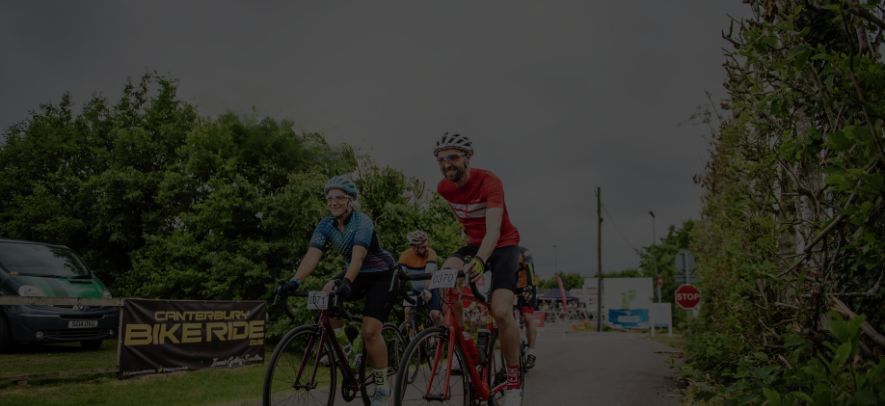 Canterbury Bike Ride - Enthuse (3).png
