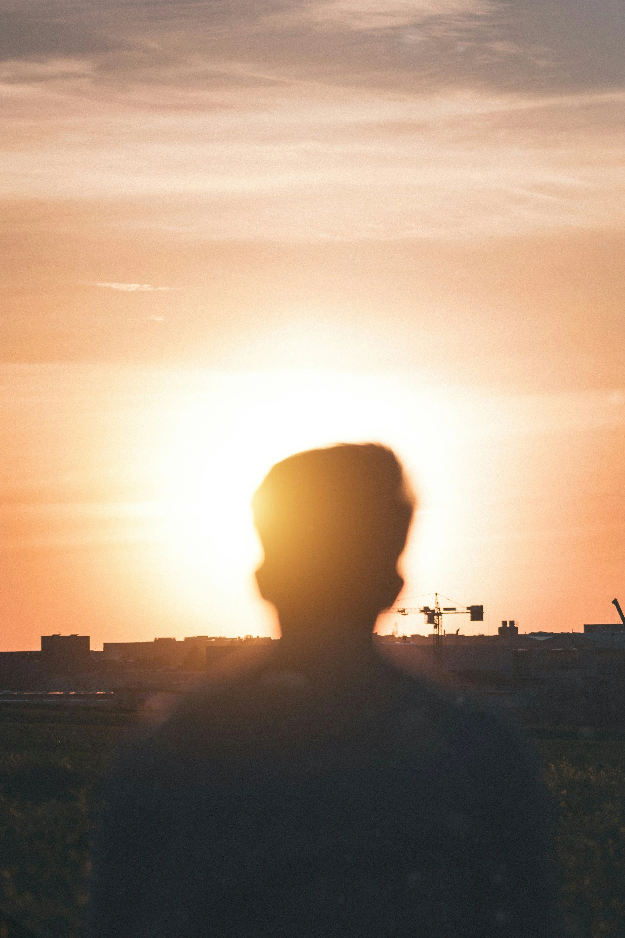 Mental Health in the Heat: How Heatwaves Affect Our Minds