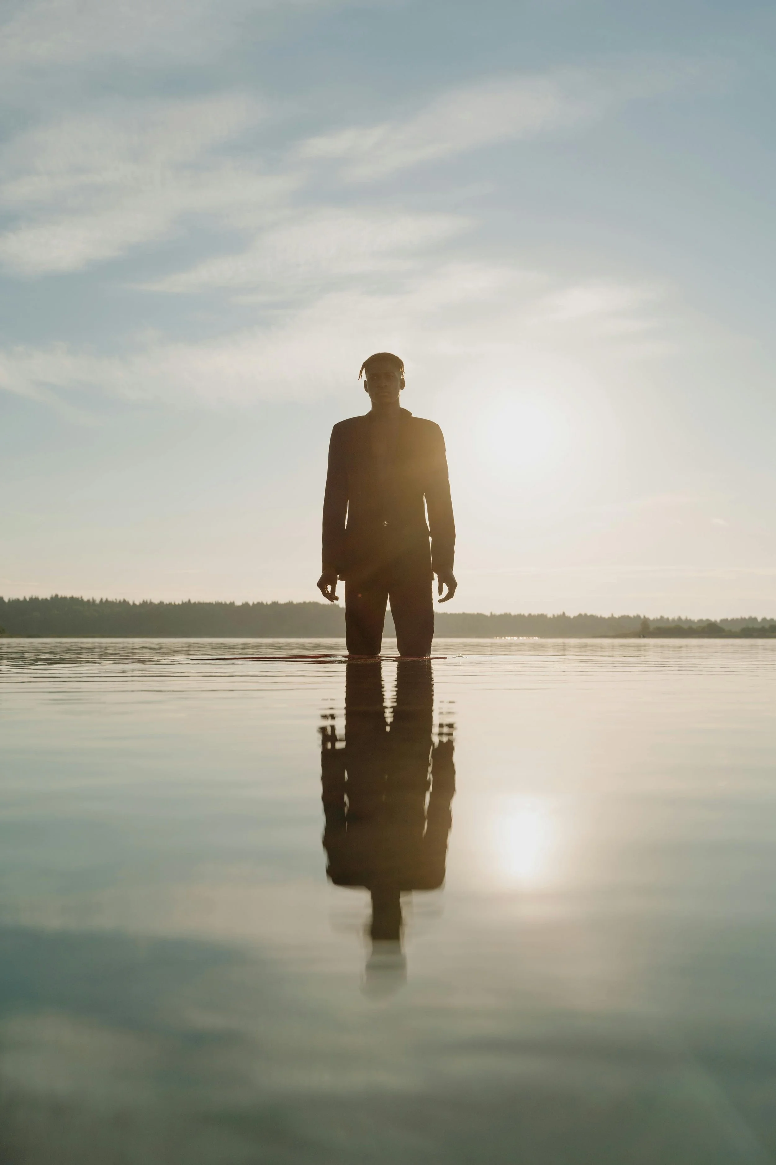 My Mental Health 'Ins and Outs' for 2026