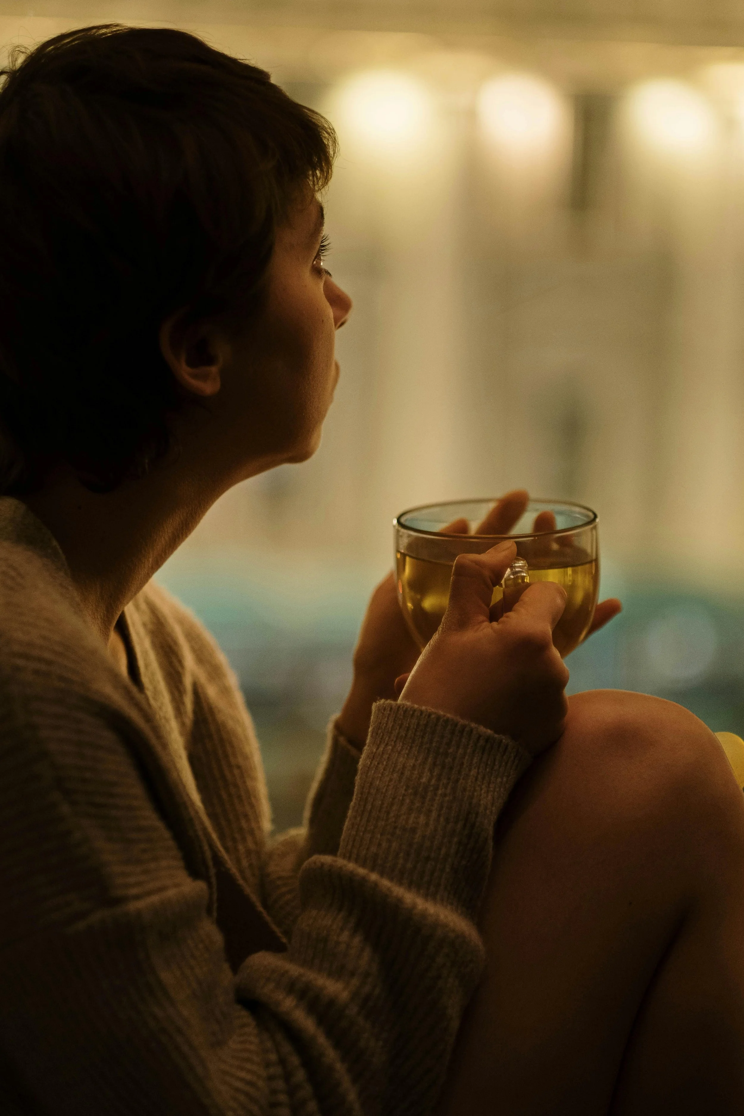 Free and low-cost therapy in the UK: your options and how to self-refer