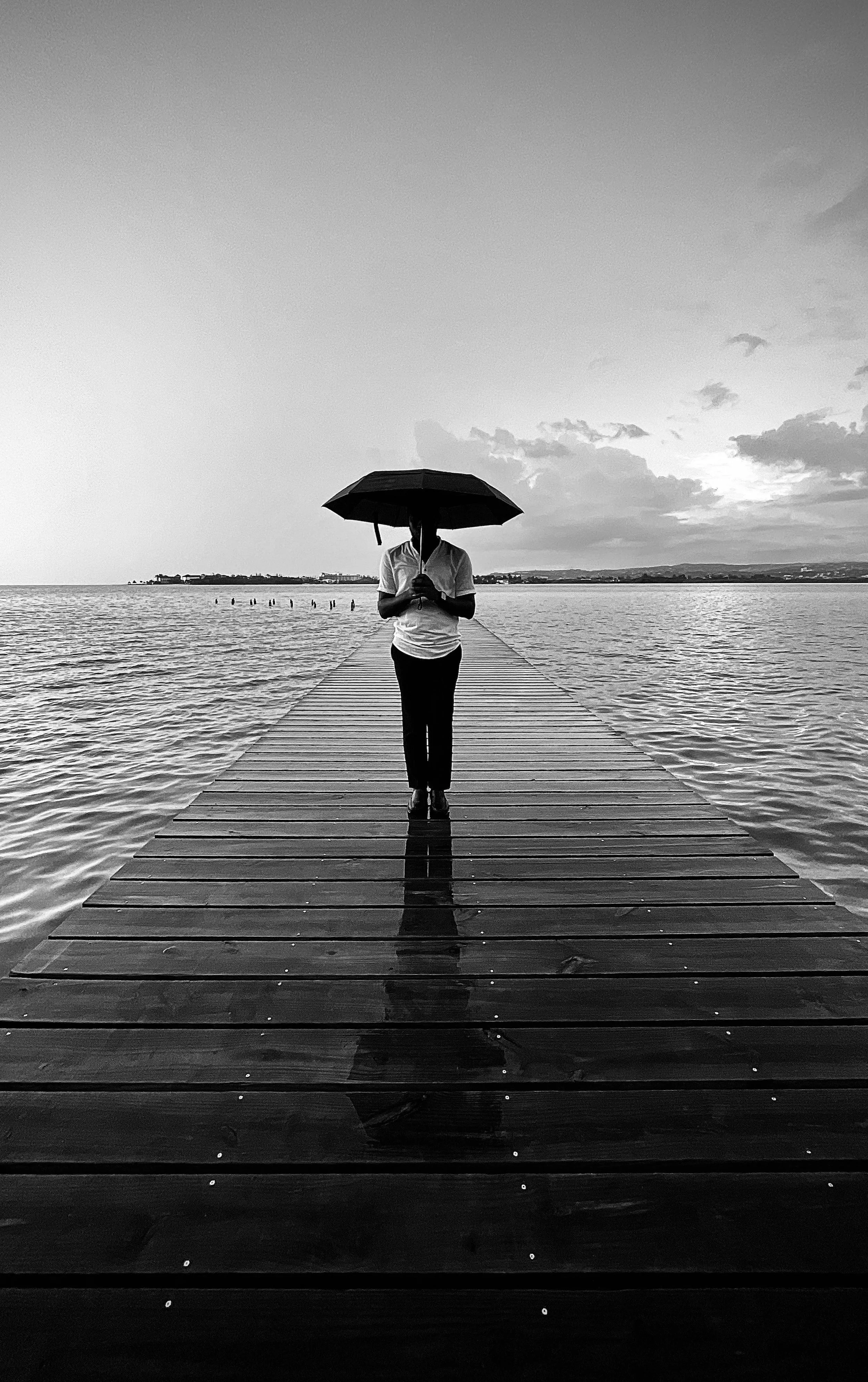 What is the 3 Month Rule in Mental Health?