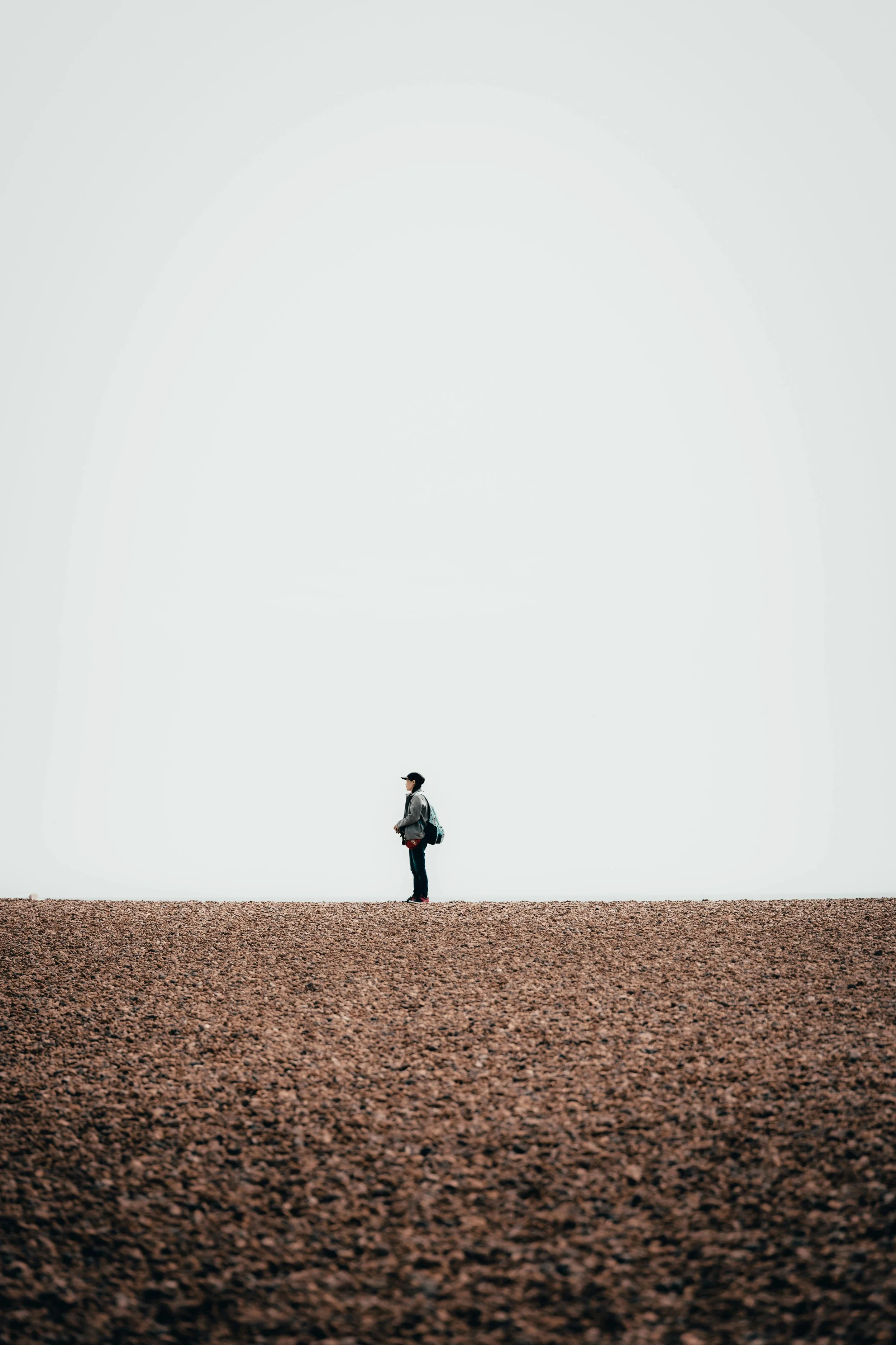 What Does Depression Actually Feel Like? A Therapist's Guide