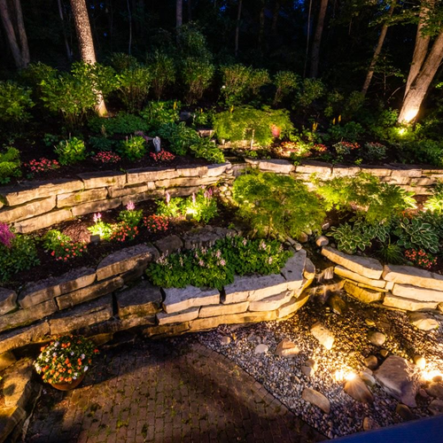 5 Signs Your Sprinkler System Needs Repair — A Marietta, GA Homeowner’s Guide