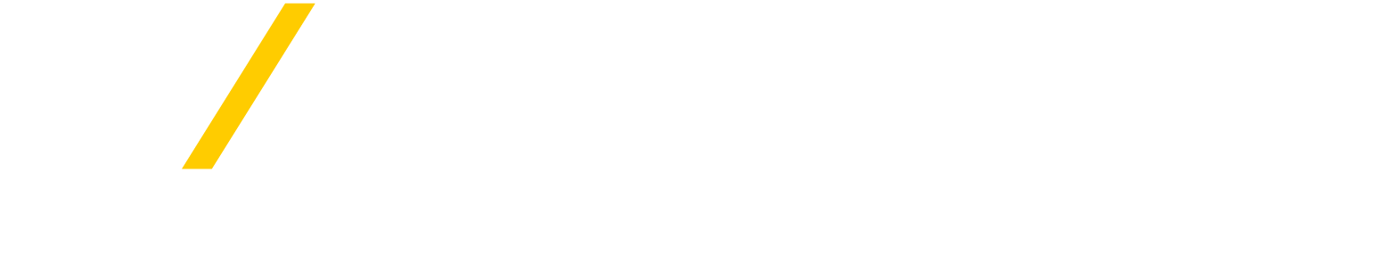 Advance Auto Parts video editor