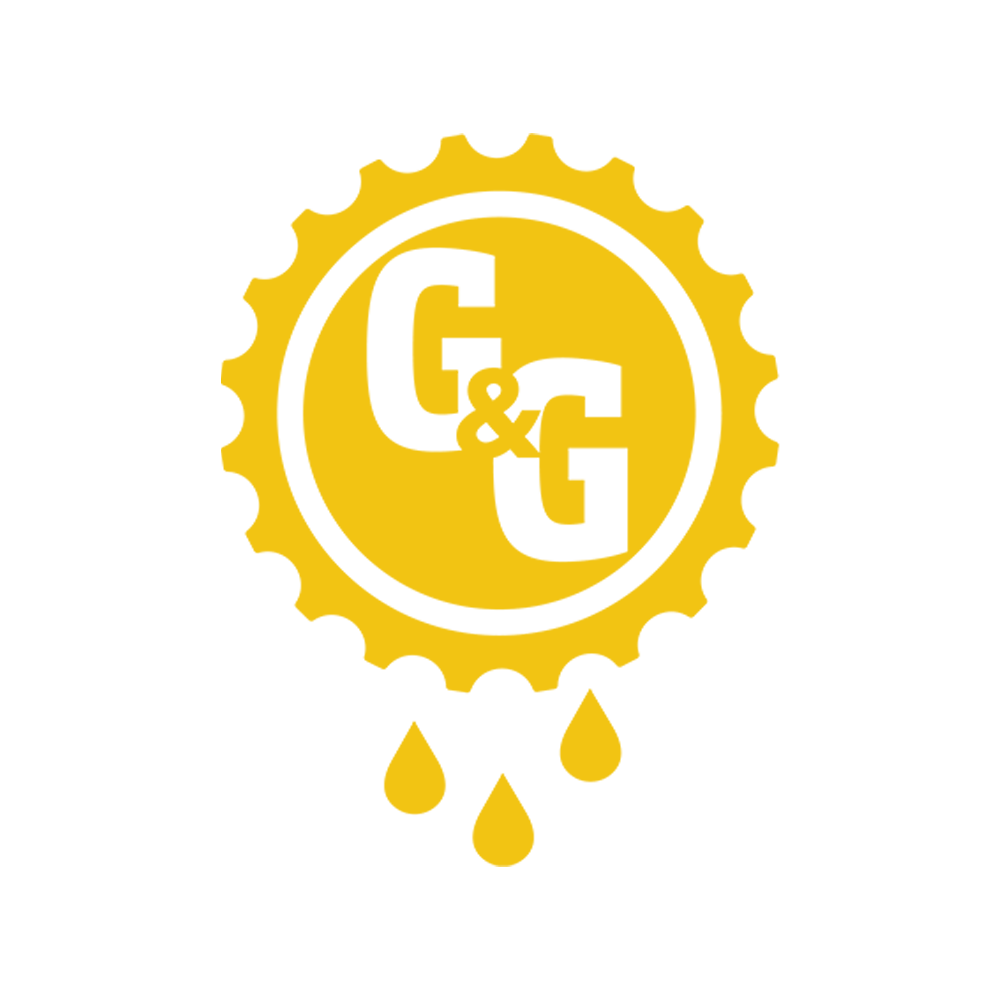 Gears and Gasoline video editor