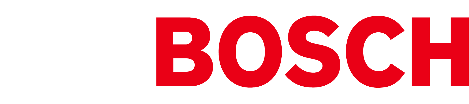 Bosch video editor