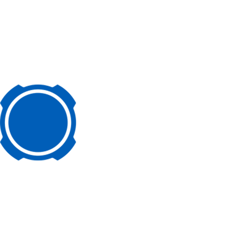 Quad Lock video editor